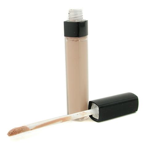 chanel concealer 10 beige clair|chanel corrective concealer.